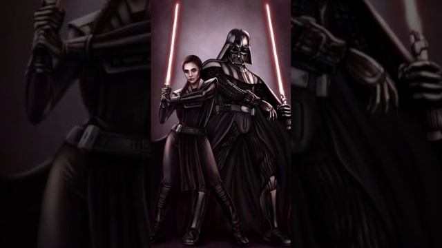 Почему джедаи отправили Люка Скайуокера жить на Татуин? #starwars #звездныевойны смотреть онлайн