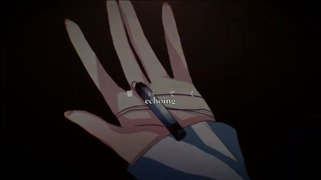 Blind Declaration of War -Moz feat.IA-【Original PV/English sub】 смотреть онлайн