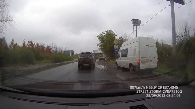 Мобильная Стрелка смотреть онлайн