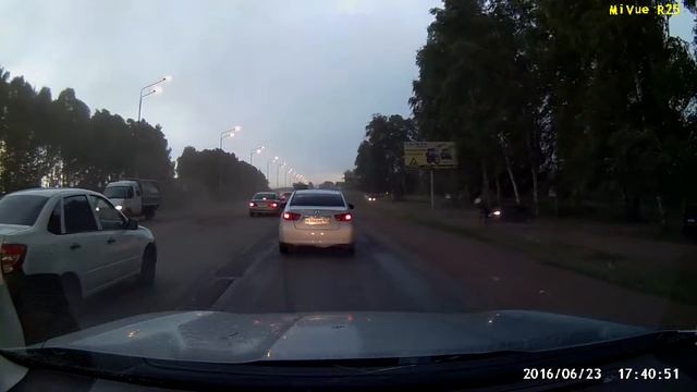 Просто летняя гроза смотреть онлайн
