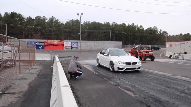 The Pursuit of Power Leads to Sadness смотреть онлайн