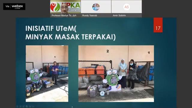 Webinar 