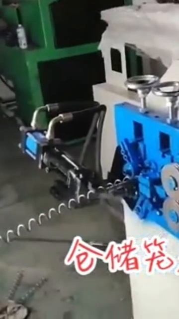 wire bending machine for sale, wire bending machine DIY, wire bending machine manufacturer, wire смотреть онлайн