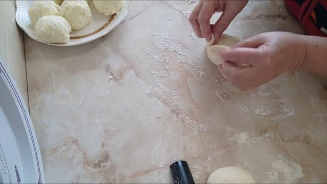 Кулинарные экспедиции