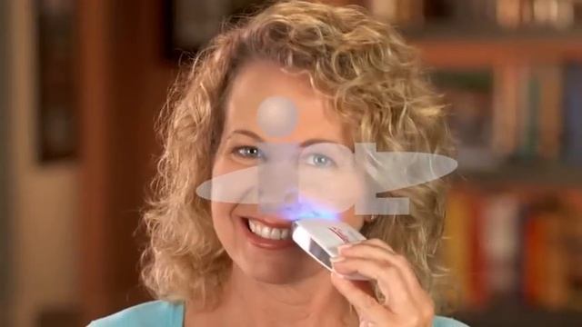 VELFORM LUXILIGHT смотреть онлайн