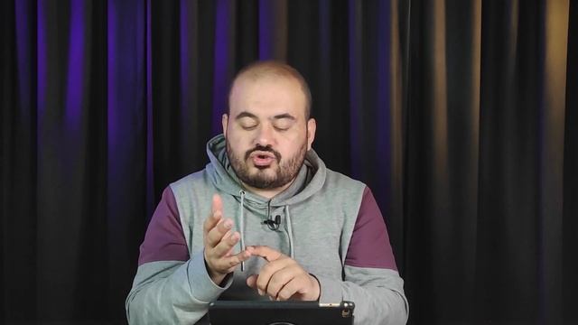 Sevdiğini Sana Yeniden Aşık Edecek Ya Vedud Mucizesi, Aşkın Esması, Aşık Etme Duası