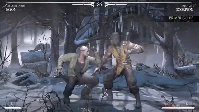 Transmisión de PS4 en vivo de Apache_tactico смотреть онлайн