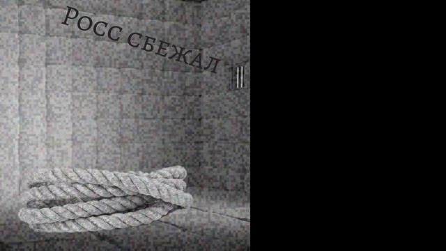 Фаза для @korol_orehov смотреть онлайн