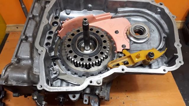 GARAGE SERVICE CLUB смотреть онлайн