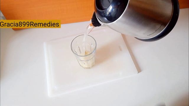 How To Use Ginger And Garlic For Menhealth| Benefits Of Garlic To Men