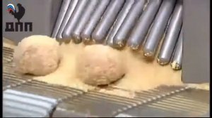 Машина котлетоформовочная GASER S-1500-P