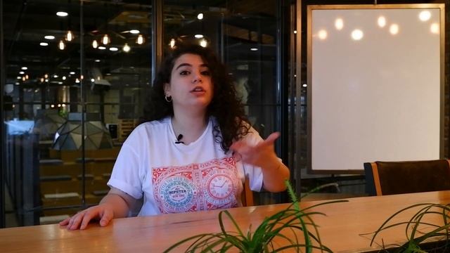 SINAVA 1 AY KALDI | YKS 2021 смотреть онлайн