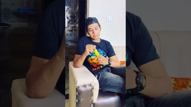 Mask🎭Kidhar Hai Re Tera🤣 | Jeb Me😂 | Abraz Khan New Comedy Video😂 | Best Funny Video | Comedy Reels смотреть онлайн