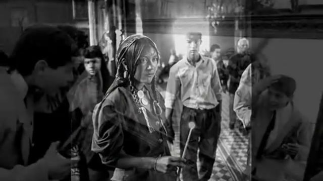 Beirut - Ederlezi смотреть онлайн