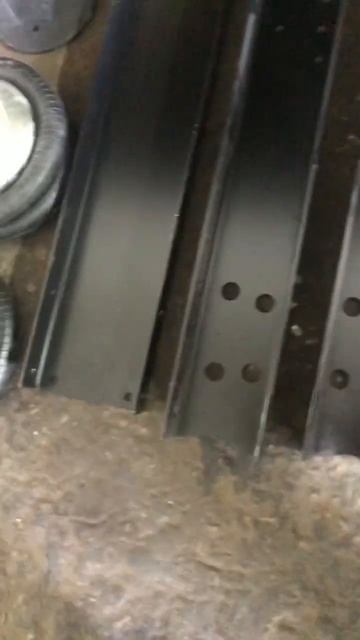 Комплект пневмы на газель смотреть онлайн