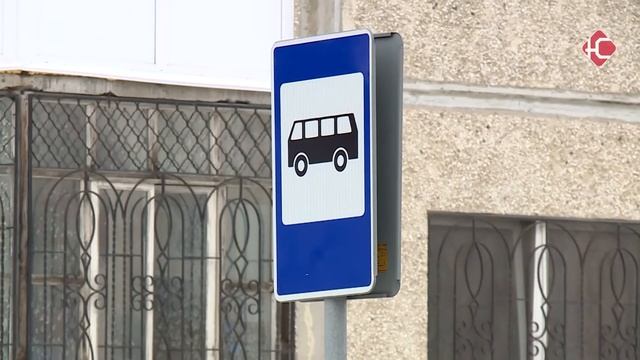 Отремонтируют более 5 км дорог