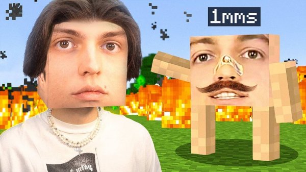 ЗРИТЕЛИ_СДЕЛАЛИ_МИРЫ_ПРО_МЕНЯ_В_МАЙНКРАФТ