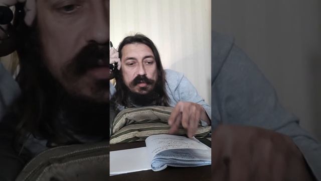 Начало дня 5 утра. Пишу дневник. смотреть онлайн