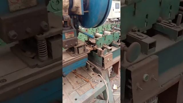 jual mesin cetak cnp atau kanal c.jual peryunit 35jt wa 087878212209 смотреть онлайн