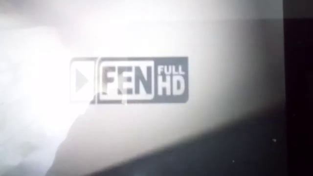 Fen TV Full HD Очаквайте Скоро 2013 смотреть онлайн