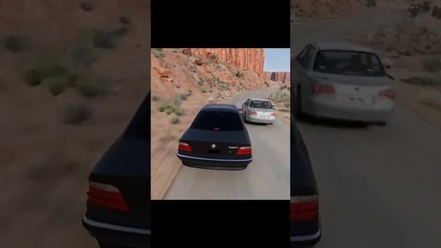 выбери место чтобы выжить 😁 Оставь в комментариях живой или мертвый смотреть онлайн