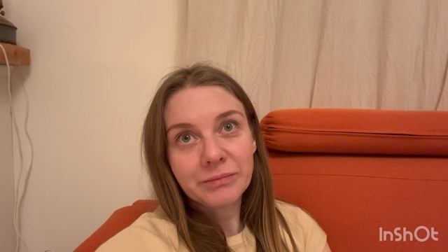 Эфир: как поменялся мир и люди с 2019. Как отразилось на творчестве