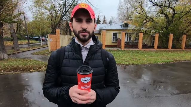 Симоновский Вал, улица