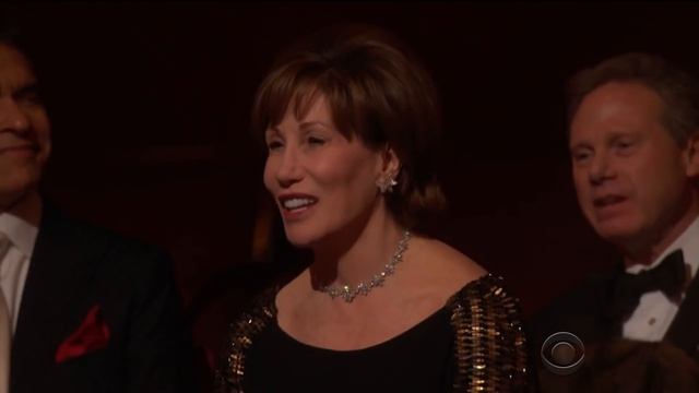 Kings Of Leon - Take It Easy (The Eagles Cover)