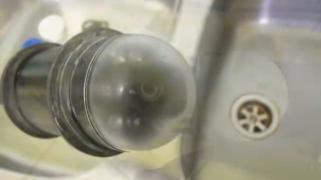 endoscope1 смотреть онлайн