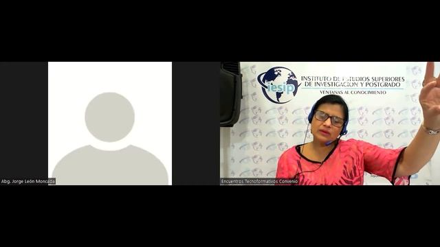|Postgrado| Criminología Y Criminalística - Teoría Del Delito - Dra. Mary Acero