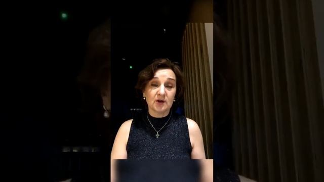 «Неуверенность и, как убрать приставку «НЕ» 21 03 24 смотреть онлайн