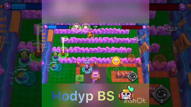 ИГРАЮ на картах в ЗАХВАТ КРИСТАЛЛОВ!!ЧТО за КАРТЫ???