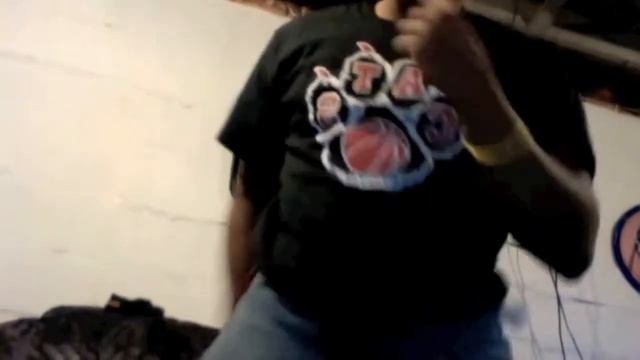 Lay It Down By Lloyd- Big Mone