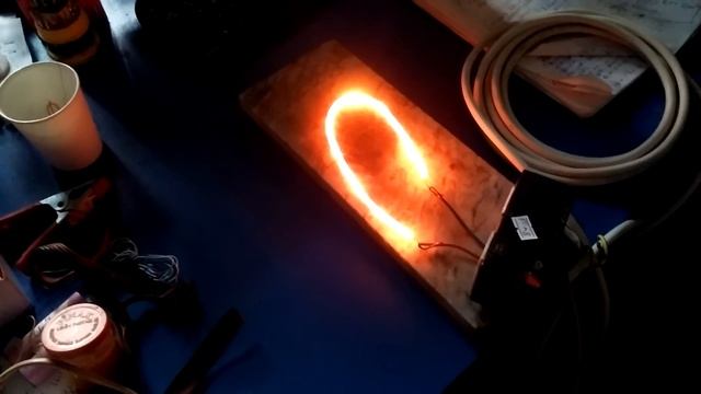 Diyot ile elektrik tasarrufu nasıl yapılır.how to save electricity with diode. смотреть онлайн