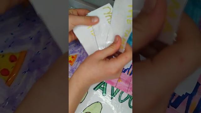 Сегодня у нас 2 части смотреть онлайн