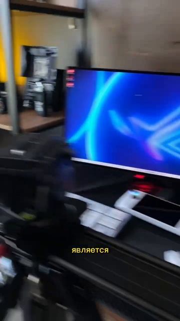 ЗАЧЕМ ЭТО ТУТ? 🤔 #shorts #gaming #pc #пк