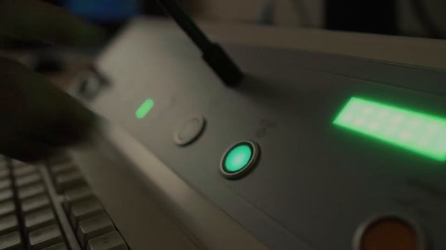 Brain Tumor Surgery (Pet Mri & Gamma Knife Technology) смотреть онлайн