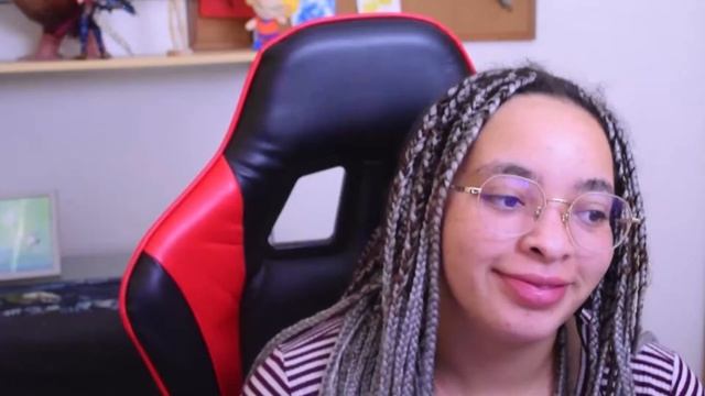 IT'S SHOWTIME | Cube Escape | Theatre смотреть онлайн