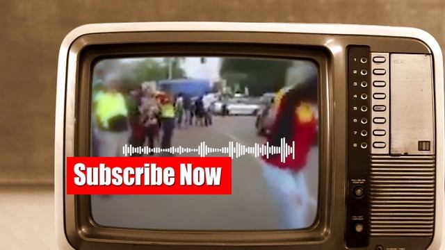 Chamisa Secrets, CCC, Military Leaked | Must Watch смотреть онлайн
