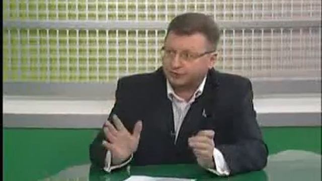 Круг вопросов о 