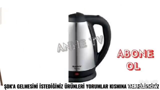 Şok 28 Kasım 2020 Aktüel | Şok Aktüel Ürünler 28 Kasım 2020 Cumartesi Çeyizlik Ürünler Kataloğu{Şok смотреть онлайн