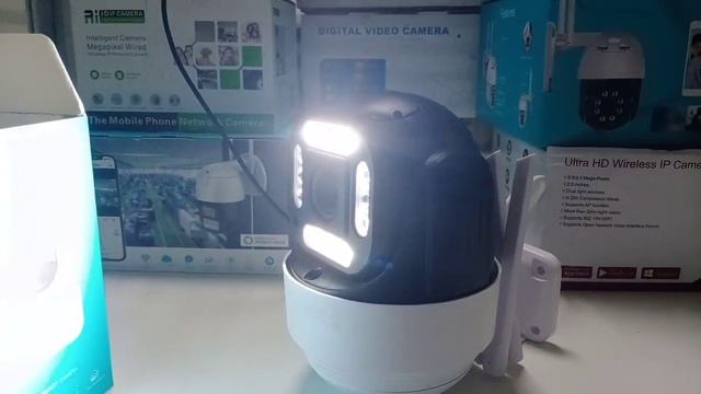 network camera plus wifi camera homekit,network camera 2mp ir fixed bullet network camera,Supplier смотреть онлайн
