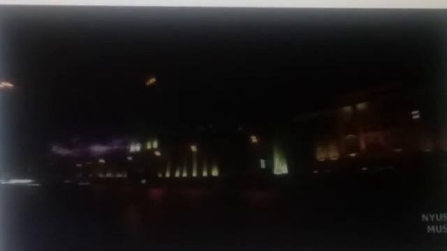Музыка НЮШИ смотреть онлайн