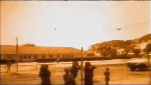 Scorpions   White Dove