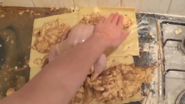 Смесь смотреть онлайн