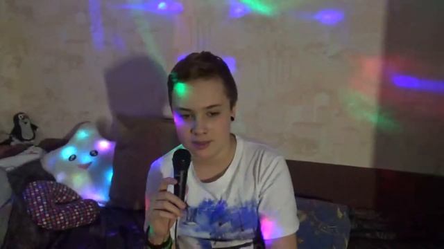 ВОПРОС ОТВЕТ ЧАСТЬ 2 смотреть онлайн