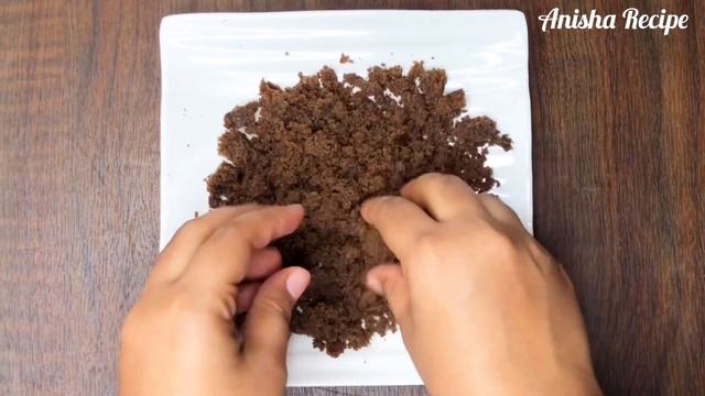 Chocolate Mousse Recipe | Chocolate Mousse Trifle | Chocolate Dessert Recipe смотреть онлайн