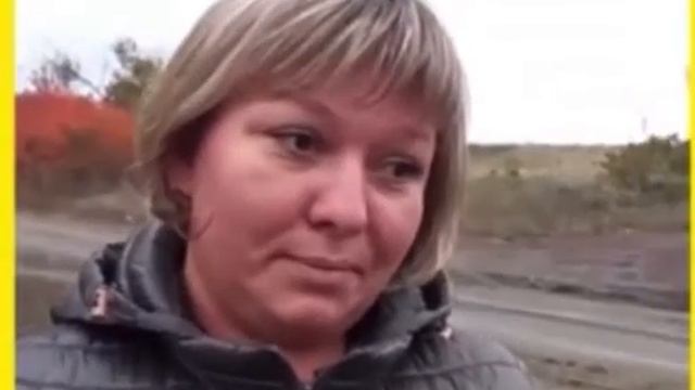 Ни газа, ни угля нету, за то, мы пугаем Европу смотреть онлайн