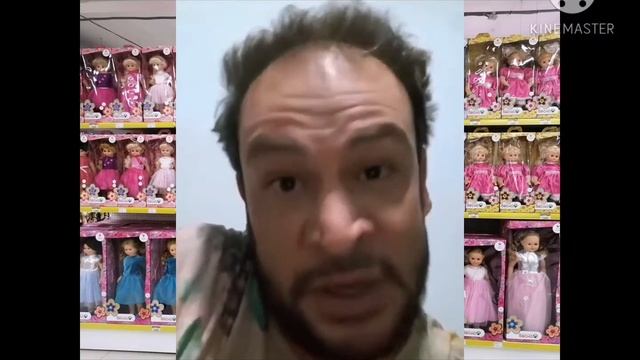 ДИККАТ ЭЪЛОН! ЭРГА ТЕГАМАН ДЕБ ЮРГАН АЁЛЛАРГА. ОХИРИГАЧА КУРИНГ. ХУЛОСА СИЗДАН КОМЕНТАРИЯДА КУТАМАН смотреть онлайн