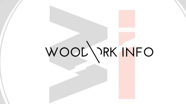 How To Remove Drawer Channle | How To Remove Drawer | Daraz Kholne Ka Tarika